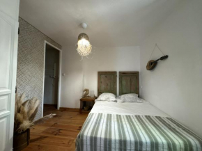 Maison Mado